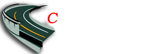 Constructora Copilco